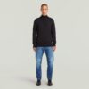 Contor 3D Slim Jeans