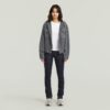 Contor 3D Slim Jeans Contor 3D Slim Jeans