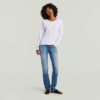 Contor 3D Slim Jeans