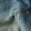 Contor 3D Slim Jeans Contor 3D Slim Jeans