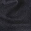 Contor 3D Slim Jeans Contor 3D Slim Jeans
