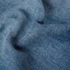 Contor 3D Slim Jeans