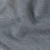 Contor 3D Slim Jeans Contor 3D Slim Jeans