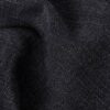 Contor 3D Slim Jeans