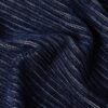 Contor 3D Wide Chino Jeans