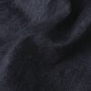 Contor 3D Wide Jeans Contor 3D Wide Jeans