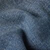 Contor 3D Wide Jeans