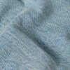 Contor 3D Wide Jeans