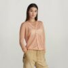 Core Cardigan Stickad Core Cardigan Stickad