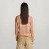 Core Cardigan Stickad Core Cardigan Stickad