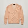 Core Cardigan Stickad Core Cardigan Stickad