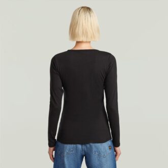 Core Eyben Slim U T-shirt