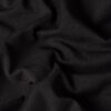 Core Eyben Slim U T-shirt Core Eyben Slim U T-shirt