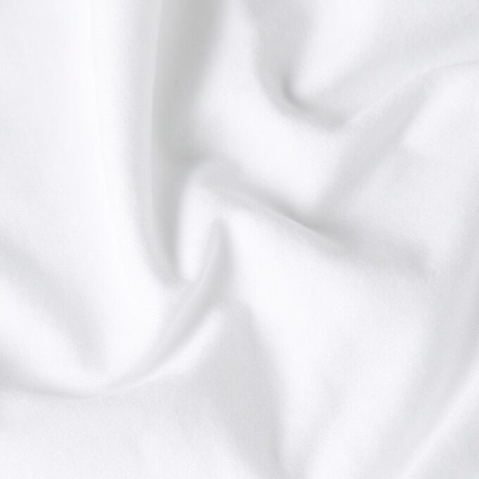 Core Eyben Slim U T-shirt