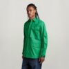 Core Field Jacket Core Field Jacket