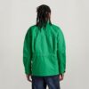 Core Field Jacket Core Field Jacket