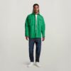 Core Field Jacket Core Field Jacket