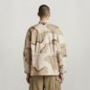 Core Field Jacket Core Field Jacket