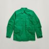 Core Field Jacket Core Field Jacket