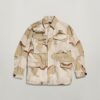 Core Field Jacket Core Field Jacket
