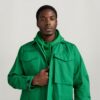 Core Field Jacket Core Field Jacket