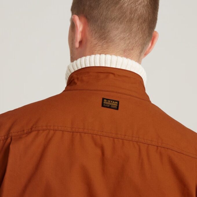 Core Jacket Core Jacket