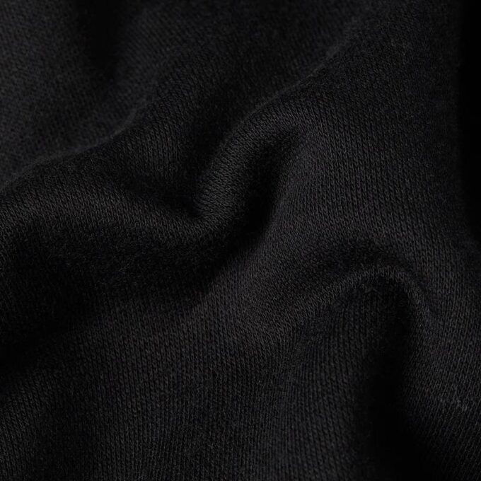 Core-mjukisbyxor Core-mjukisbyxor