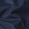 Core Regular Cargo-byxor
