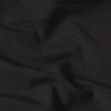 Core Regular Cargo-byxor