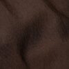 Core Regular Cargo-byxor
