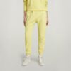 Core Sweat-byxor för kvinnor Core Sweat-byxor för kvinnor