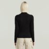 Core Turtle Slim Knit Core Turtle Slim Knit