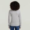 Core Turtle Slim Knit Core Turtle Slim Knit