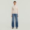Core Turtle Slim Knit Core Turtle Slim Knit