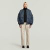 Core Turtle Slim Knit Core Turtle Slim Knit
