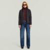 Core Turtle Slim Knit Core Turtle Slim Knit