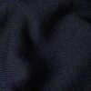 Core Turtle Slim Knit Core Turtle Slim Knit