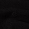 Core Turtle Slim Knit Core Turtle Slim Knit