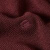 Core Turtle Slim Knit Core Turtle Slim Knit