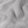 Core Turtle Slim Knit Core Turtle Slim Knit