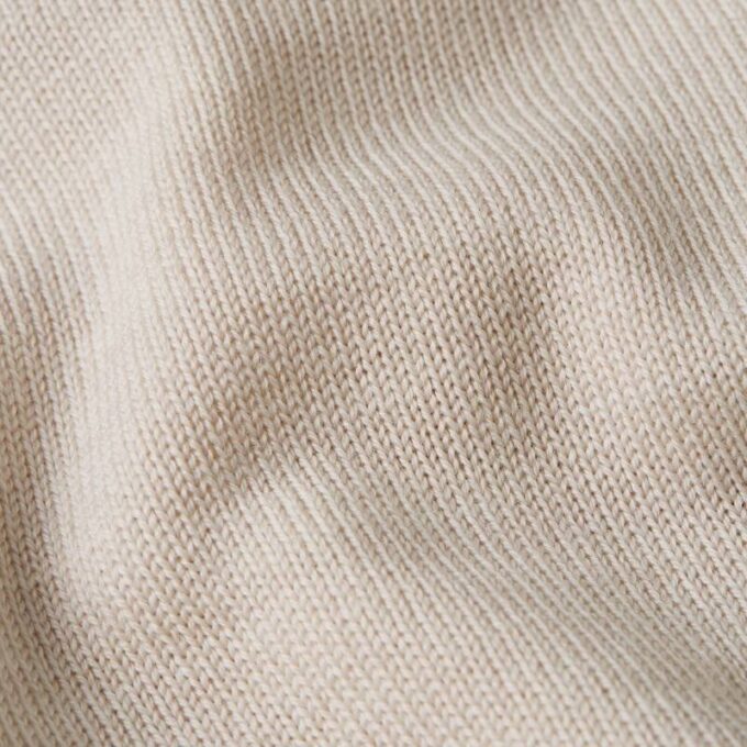 Core Turtle Slim Knit Core Turtle Slim Knit
