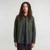CPO Regular Shirt CPO Regular Shirt