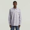 CPO Regular Shirt CPO Regular Shirt
