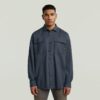 CPO Regular Shirt CPO Regular Shirt