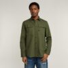 CPO Regular Shirt CPO Regular Shirt