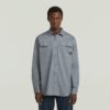 CPO Regular Shirt CPO Regular Shirt