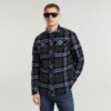 CPO Regular Shirt CPO Regular Shirt