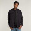 CPO Regular Shirt CPO Regular Shirt