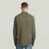 CPO Regular Shirt CPO Regular Shirt