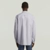 CPO Regular Shirt CPO Regular Shirt